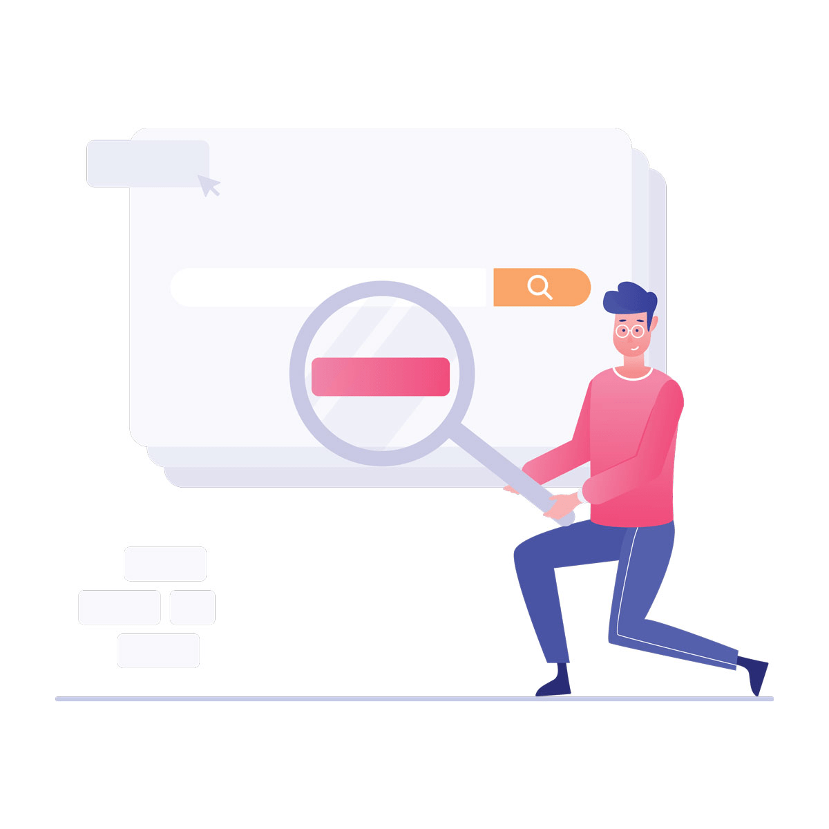 Wellness mind care &Training Centre